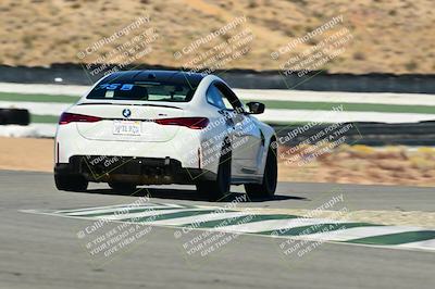 media/Nov-02-2025-Speed Ventures (Sun) [[c948a89870]]/Orange/Session 3/